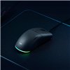 Xiaomi Gaming Mouse Lite (Wired | 6200DPI PixArt Sensor | RGB | 72g)