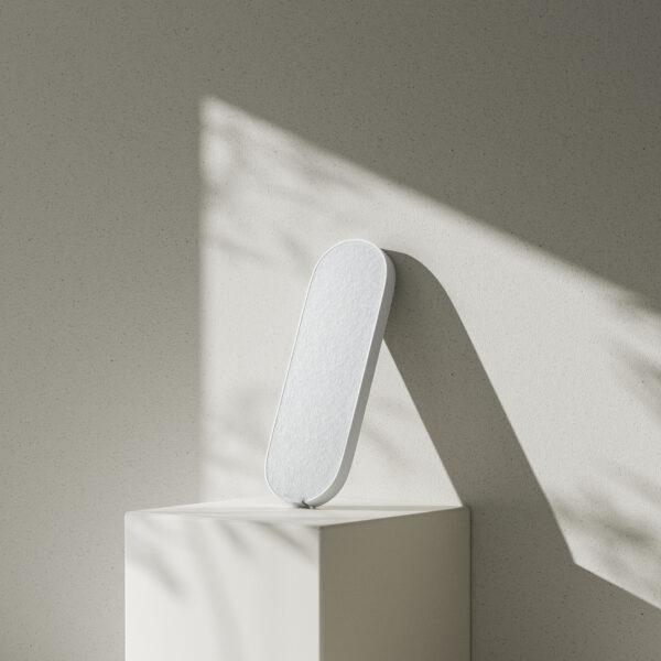 Xiaomi Smart Pet Fountain 2 Filter