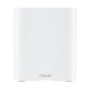 ASUS ZenWiFi BT8 Tri-Band AiMesh System 2.5G – 3 Pack
