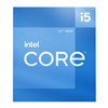 Intel 12th Gen Core i5-12400F LGA1700 2.5GHz 6-Core CPU