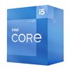 Intel 12th Gen Core i5-12400F LGA1700 2.5GHz 6-Core CPU