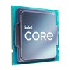 Intel 12th Gen Core i5-12400F LGA1700 2.5GHz 6-Core CPU