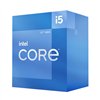 Intel 12th Gen Core i5-12400 LGA1700 2.5GHz 6-Core CPU