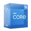 Intel 12th Gen Core i5-12400 LGA1700 2.5GHz 6-Core CPU