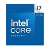 Intel 14th Gen Core i7-14700K LGA1700 3.4GHz 20-Core CPU
