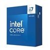 Intel 14th Gen Core i7-14700K LGA1700 3.4GHz 20-Core CPU
