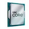 Intel 14th Gen Core i7-14700K LGA1700 3.4GHz 20-Core CPU