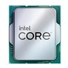 Intel 14th Gen Core i7-14700K LGA1700 3.4GHz 20-Core CPU