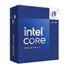 Intel 14th Gen Core i9-14900K LGA1700 3.2GHz 24-Core CPU