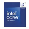 Intel 14th Gen Core i9-14900K LGA1700 3.2GHz 24-Core CPU