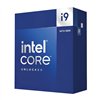 Intel 14th Gen Core i9-14900K LGA1700 3.2GHz 24-Core CPU