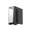 Antec C3 ARGB ATX | Micro-ATX | ITX ARGB Mid-Tower Gaming Chassis - Black