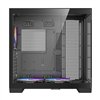Antec C8 ARGB E-ATX DUAL Full Tower Gaming Chassis – Black