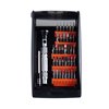 UGREEN Precision Screwdriver Set, 38-IN-1