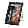 UGREEN Precision Screwdriver Set, 38-IN-1