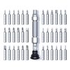 UGREEN Precision Screwdriver Set, 38-IN-1