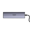 UGREEN Revodok 7-in-1 Type-C Hub