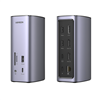 UGREEN Revodok Pro 12-in-1 Type-C Docking Station