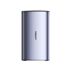 UGREEN Revodok Pro 12-in-1 Type-C Docking Station