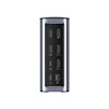 UGREEN Revodok Pro 12-in-1 Type-C Docking Station