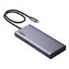 UGREEN 8 in 1 USB Type-C Hub