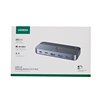 UGREEN Sharing Switch Box 2-in-4 Out