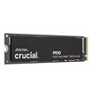 Crucial P510 1TB M.2 Gen5 NVMe 3D NAND SSD