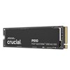 Crucial P510 1TB M.2 Gen5 NVMe 3D NAND SSD