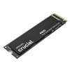 Crucial P510 1TB M.2 Gen5 NVMe 3D NAND SSD