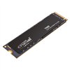 Crucial T500 1TB M.2 NVMe Gen4 NAND SSD