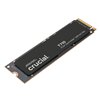 Crucial T710 1TB M.2 NVMe Gen5 NAND SSD