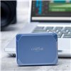 Crucial X10 1TB Type-C Portable SSD