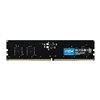 Crucial 16GB 5600MHz DDR5 Desktop Memory