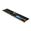 Crucial 16GB 5600MHz DDR5 Desktop Memory