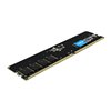 Crucial 16GB 5600MHz DDR5 Desktop Memory