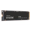 Crucial T710 2TB M.2 NVMe Gen5 NAND SSD