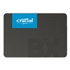 Crucial BX500 240GB 2.5" SATA SSD