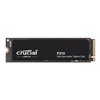 Crucial P310 4TB PCIe Gen4 NVMe M.2 SSD