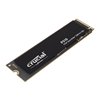 Crucial P310 4TB PCIe Gen4 NVMe M.2 SSD