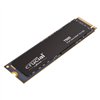 Crucial T500 4TB M.2 NVMe Gen4 NAND SSD