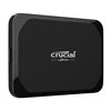 Crucial X9 4TB Type-C Portable SSD