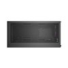 Antec CX500M ARGB Gaming Chassis | M-ATX | ITX | Type-C - Black