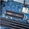 Crucial P310 2TB M.2 NVMe SSD with Heatsink