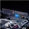 Crucial 32GB 5600Mhz DDR5 Desktop Memory