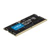Crucial 64GB 5600MHz DDR5 SODIMM Notebook Memory