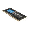 Crucial 64GB 5600MHz DDR5 SODIMM Notebook Memory