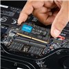 Crucial 64GB 5600MHz DDR5 SODIMM Notebook Memory