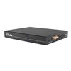 Giada D613-U1 Intel Core i3-1315U Book-size Barebone Signage Player