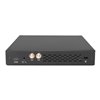 Giada D613-U1 Intel Core i3-1315U Book-size Barebone Signage Player