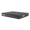 Giada D613-U1 Intel Core i5-1335U High-end Digital Signage Player